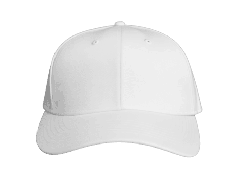 Casquette le Petit République