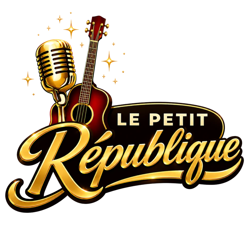 Le Petit République